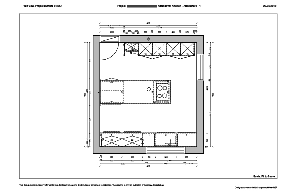 Deliverables Thumbnail 001